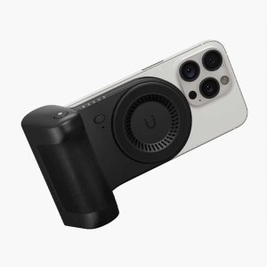 پاور بانک عکاسی انرژیا مدل Energea MagCam Grip