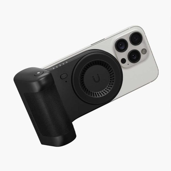 پاور بانک عکاسی انرژیا مدل Energea MagCam Grip