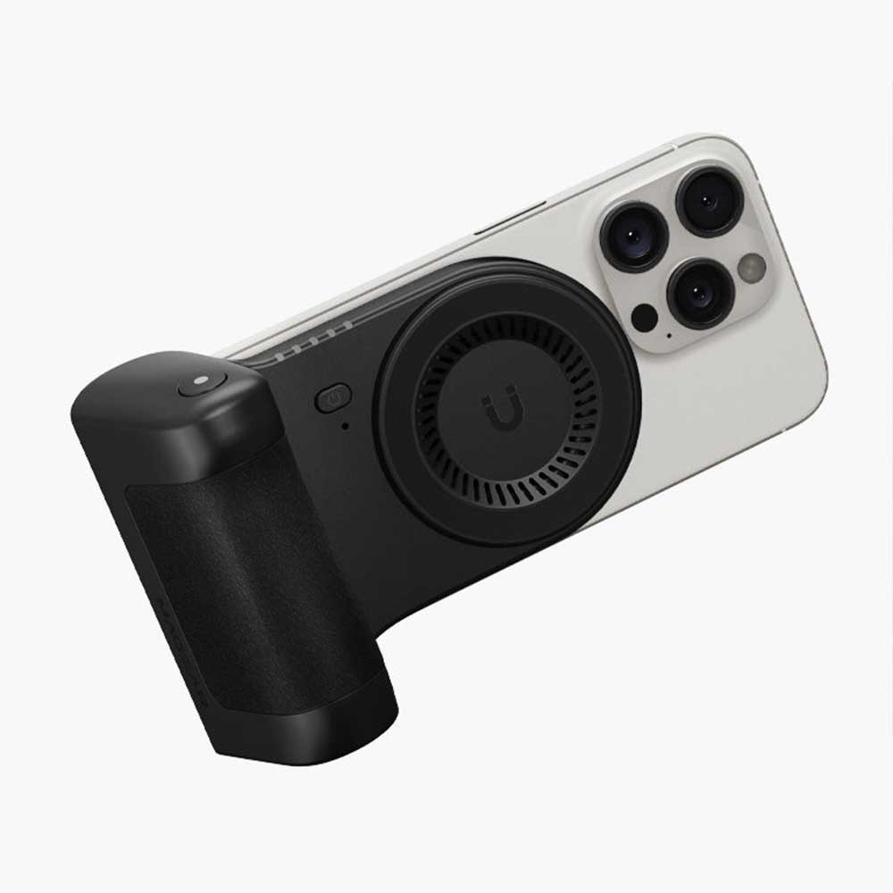 پاور بانک عکاسی انرژیا مدل Energea MagCam Grip