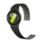 بند گلکسی واچ سامسونگ 4/5/6/7 G-Tech Lopard for Galaxy Watch - Image 6