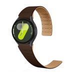 بند گلکسی واچ سامسونگ 4/5/6/7 G-Tech Lopard for Galaxy Watch - Image 2