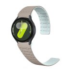 بند گلکسی واچ سامسونگ 4/5/6/7 G-Tech Lopard for Galaxy Watch - Image 7