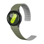 بند گلکسی واچ سامسونگ 4/5/6/7 G-Tech Lopard for Galaxy Watch - Image 5