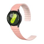 بند گلکسی واچ سامسونگ 4/5/6/7 G-Tech Lopard for Galaxy Watch - Image 4