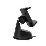 پایه نگهدارنده گوشی داخل خودرو Universal Suction Pad Car Mount V2 - Image 10