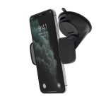 پایه نگهدارنده گوشی داخل خودرو Universal Suction Pad Car Mount V2