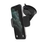 پایه نگهدارنده گوشی داخل خودرو Universal Suction Pad Car Mount V2 - Image 8