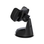 پایه نگهدارنده گوشی داخل خودرو Universal Suction Pad Car Mount V2 - Image 9