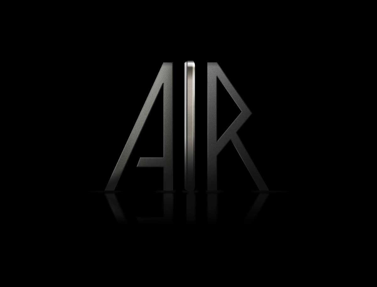 پاوربانک فوق باریک انرژیا مدل Energea AluPac Air 10K 1 پاوربانک فوق باریک انرژیا مدل Energea AluPac Air 10K فروشگاه اسپيگن ایران