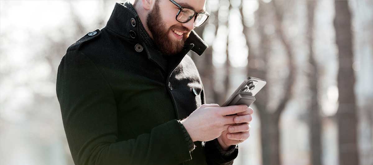 پاوربانک فوق باریک انرژیا مدل Energea AluPac Air 10K 3 پاوربانک فوق باریک انرژیا مدل Energea AluPac Air 10K