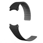 بند گلکسی واچ سامسونگ 4/5/6/7 G-Tech Lopard for Galaxy Watch - Image 12