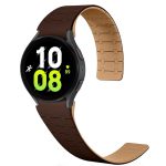 بند گلکسی واچ سامسونگ 4/5/6/7 G-Tech Lopard for Galaxy Watch - Image 10