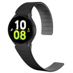 بند گلکسی واچ سامسونگ 4/5/6/7 G-Tech Lopard for Galaxy Watch - Image 9