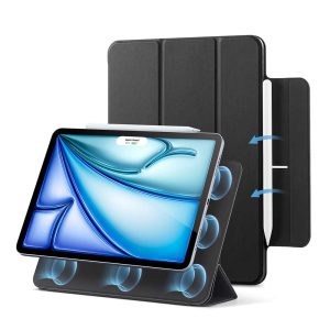 کاور آیپد ایر 11 ESR Rebound Magnetic Case for iPad Air 11 (2024)