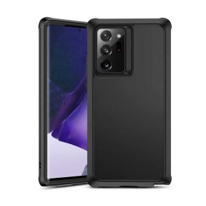 گارد گلکسی نوت 20 الترا | ESR Alliance Tough for Galaxy NOTE 20 Ultra