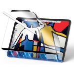 محافظ صفحه نمایش آیپد ایر 13 مدل ESR Paper-Feel Magnetic for iPad Air 13 (2024)