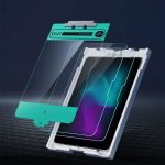 محافظ صفحه نمایش آیپد پرو 11 مدل ESR Tempered-Glass for iPad Pro 11 (2024) - Image 4