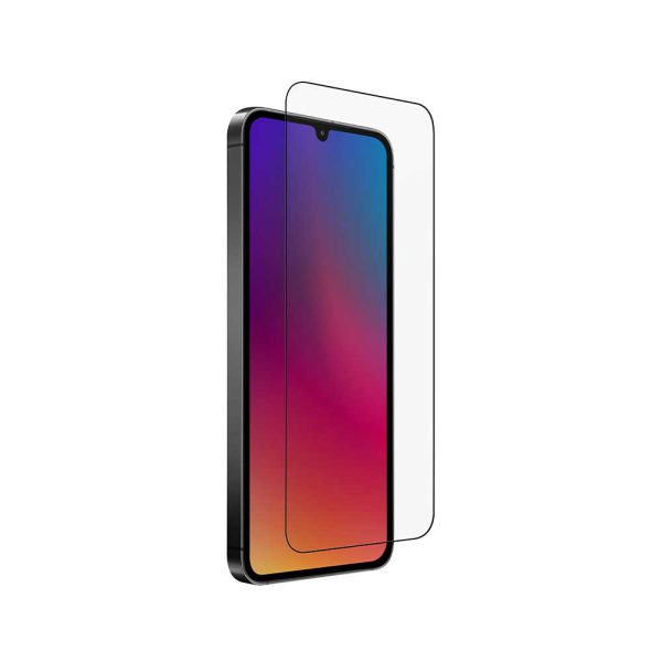 محافظ صفحه نمایش یونیک UNIQ Optix Vivid Galaxy A35/55