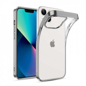 قاب ESR برای آیفون 13 | ESR Project Zero for iPhone 13