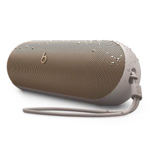اسپیکر بی‌سیم Beats Pill Plus