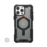 قاب UAG مدل Plasma XTE برای iPhone 16 Pro Max