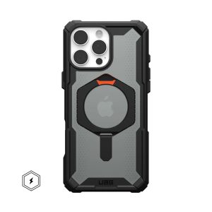 قاب UAG مدل Plasma XTE برای iPhone 16 Pro Max