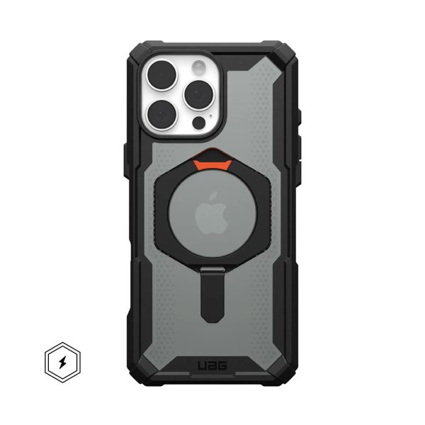 قاب UAG مدل Plasma XTE برای iPhone 16 Pro Max