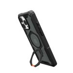 قاب UAG مدل Plasma XTE برای iPhone 16 Pro Max - Image 4