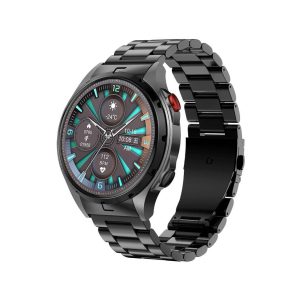 ساعت هوشمند استیل VALDUS VS47 PRO