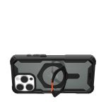 قاب UAG مدل Plasma XTE برای iPhone 16 Pro Max - Image 6