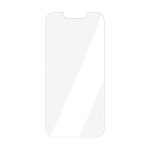 محافظ صفحه نمایش ESR Tempered-Glass for iPhone 13/13Pro - Image 3