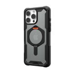 قاب UAG مدل Plasma XTE برای iPhone 16 Pro Max - Image 2