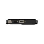 قاب UAG مدل Pathfinder برای Galaxy S24 Ultra - Image 7