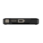 قاب UAG مدل Monarch Pro Magnetic Kevlar برای Galaxy S24 Ultra - Image 5