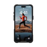 قاب UAG مدل Plasma XTE برای iPhone 16 Pro Max - Image 7