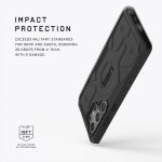 قاب UAG مدل Pathfinder برای Galaxy S24 Ultra - Image 8