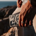 قاب UAG مدل Monarch Pro Magnetic Kevlar برای Galaxy S24 Ultra - Image 7