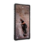 قاب UAG مدل Pathfinder برای Galaxy S24 Ultra - Image 9