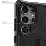 قاب UAG مدل Pathfinder برای Galaxy S24 Ultra - Image 6