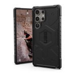 قاب UAG مدل Pathfinder برای Galaxy S24 Ultra - Image 2