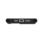 قاب UAG مدل Plasma XTE برای iPhone 16 Pro Max - Image 5