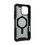 قاب UAG مدل Plasma XTE برای iPhone 16 Pro Max - Image 3