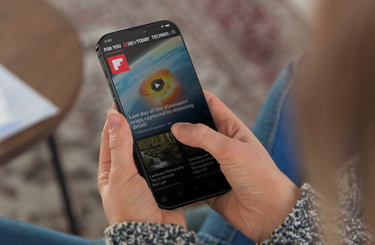 محافظ صفحه ضد انعکاس یونیک UNIQ Optix Anti-Reflective iPhone 16 pro 2 محافظ صفحه ضد انعکاس یونیک UNIQ Optix Anti-Reflective iPhone 16 pro فروشگاه اسپيگن ایران