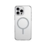قاب یونیک مدل Clario برای iPhone 16 Pro Max - Image 6