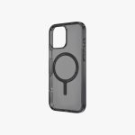 قاب یونیک مدل Clario برای iPhone 16 Pro Max - Image 5