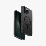قاب یونیک مدل Clario برای iPhone 16 Pro Max - Image 2
