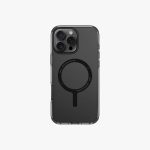 قاب یونیک مدل Clario برای iPhone 16 Pro Max - Image 4