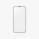 محافظ صفحه HD یونیک UNIQ Optix Vivid iPhone 15/16 - Image 2