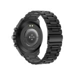 ساعت هوشمند استیل VALDUS VS43 PRO - Image 6