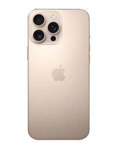 spigen.ir فروشگاه اسپيگن ایران